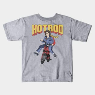 Hot Rod Kids T-Shirt